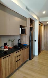 Margot Premier Apartment
