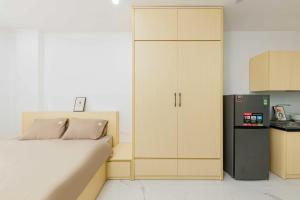 Collection O Ba Dinh - Japanese Town