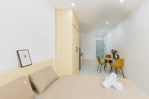 Collection O Ba Dinh - Japanese Town