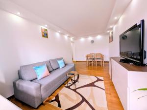 Apartament Bursztynek moj-sopot pl