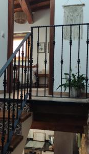 Casa Mitola