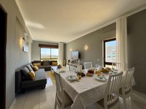 Albufeira Central 8 by Homing