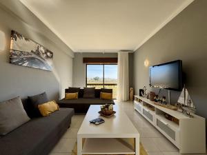 Albufeira Central 8 by Homing