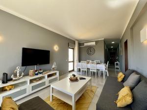 Albufeira Central 8 by Homing