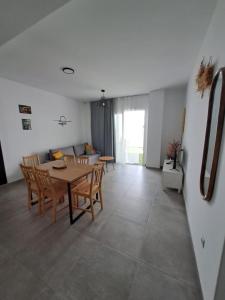 Apartamento La Tinaja Conil