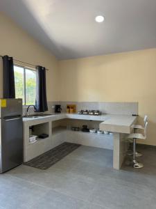 Apartamentos el Bosque