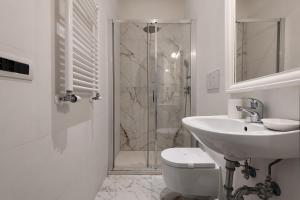 Colosseo Guest House