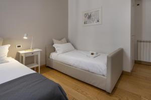 Colosseo Guest House