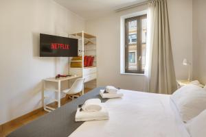 Colosseo Guest House