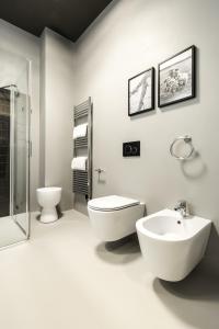 Palazzo Forti Verona Design Apartments img75