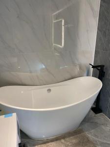 Luxury apartment in Zaisan