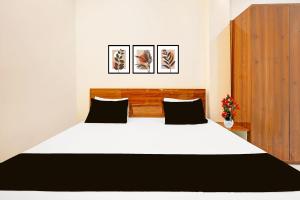 Hotel O Atithi