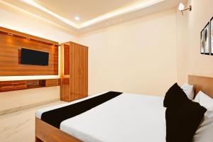 Hotel O Atithi