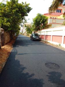 Heavens 4BHK Premium Pool Villa, Uthandi Beach, ECR Chennai