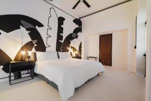 Cocoon Oaxaca City- Curated Stay In Oaxaca Centro