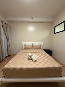 Malate Bayview Staycations