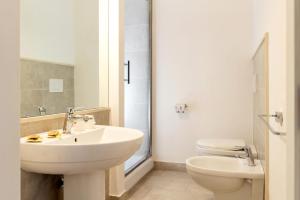Tauromenion Guest House