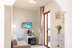 Tauromenion Guest House