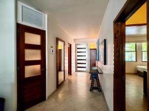 Mimosa Quinta by Booking Guys Riviera