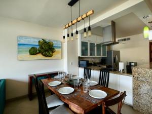 Mimosa Quinta by Booking Guys Riviera