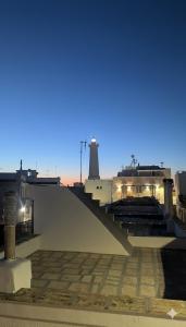 Suite Alimede, charming apartment near the sea