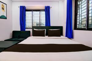 Hotel O Brothers Inn