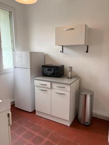 Appartement centre ville