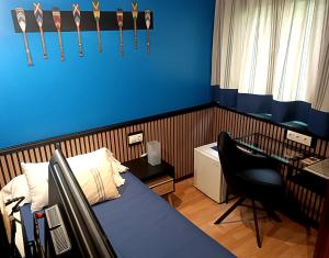 Hotel A. G. Porcillan