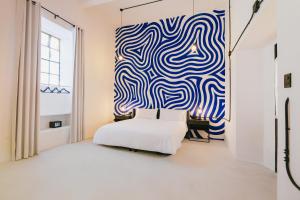 Cocoon Oaxaca City- Curated Stay In Oaxaca Centro