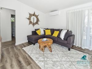 Seabush Retreat - Phillip Island - Resort Facilities
