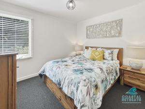 Seabush Retreat - Phillip Island - Resort Facilities