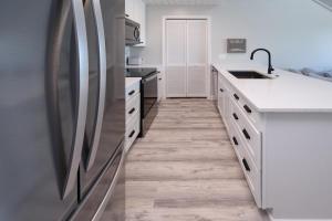 Surfside By The Sea II 301