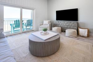 Surfside By The Sea II 301