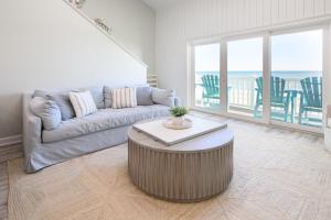 Surfside By The Sea II 301