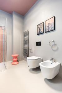 Palazzo Forti Verona Design Apartments img80