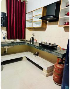 Avyanna Homestays