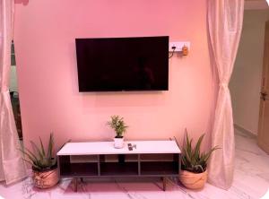 Avyanna Homestays