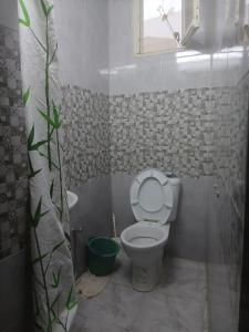 عقارات زينب