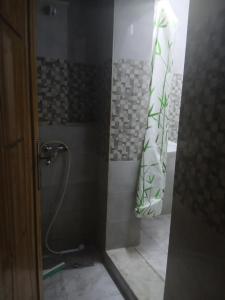 عقارات زينب