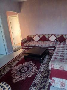 عقارات زينب