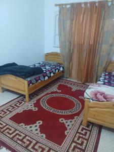 عقارات زينب