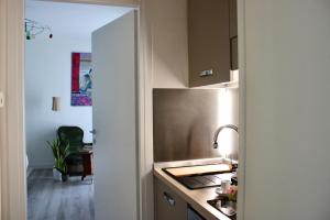 Casa Flavia -Comfort e Relax nel Centro di Ariccia img19