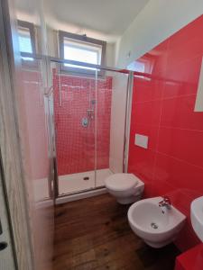 Home Sweet Home img12