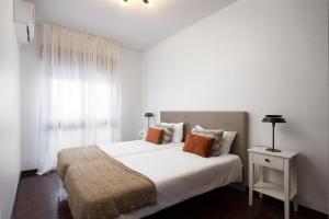 Beira Mar see view - by HD