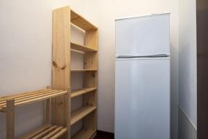 Beira Mar see view - by HD