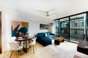 Anah La Quinta by Andiani Travel