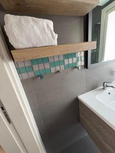 Résidence Point Bleu Suites Casablanca