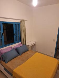 Piratas Guest Rooms II