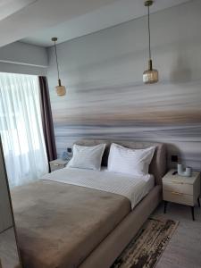 White Sea Studio Premium Mamaia Nord