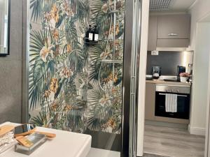 Casa Flavia -Comfort e Relax nel Centro di Ariccia img23